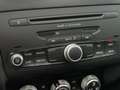 Audi A1 1.4 TFSI S edition ABT PANO/STLVRM/NAVI/LED XENON/ Weiß - thumbnail 27