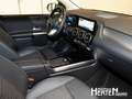Mercedes-Benz B 250 4M Progressive+Kamera+Easy-P.-Heckklappe Silber - thumbnail 6