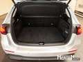 Mercedes-Benz B 250 4M Progressive+Kamera+Easy-P.-Heckklappe Silber - thumbnail 15