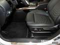 Mercedes-Benz B 250 4M Progressive+Kamera+Easy-P.-Heckklappe Silber - thumbnail 12