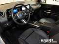 Mercedes-Benz B 250 4M Progressive+Kamera+Easy-P.-Heckklappe Silber - thumbnail 8