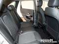 Mercedes-Benz B 250 4M Progressive+Kamera+Easy-P.-Heckklappe Silber - thumbnail 16