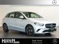 Mercedes-Benz B 250 4M Progressive+Kamera+Easy-P.-Heckklappe Silber - thumbnail 3