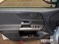 Mercedes-Benz B 250 4M Progressive+Kamera+Easy-P.-Heckklappe Silber - thumbnail 9
