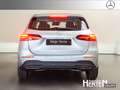 Mercedes-Benz B 250 4M Progressive+Kamera+Easy-P.-Heckklappe Silber - thumbnail 4