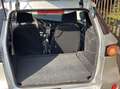 Microcar Sonstige Jdm Xheos Silber - thumbnail 8