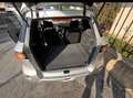 Microcar Sonstige Jdm Xheos Silber - thumbnail 9