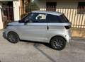 Microcar Sonstige Jdm Xheos Silber - thumbnail 11
