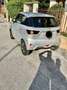 Microcar Sonstige Jdm Xheos Silber - thumbnail 12
