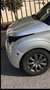 Microcar Sonstige Jdm Xheos Silber - thumbnail 2
