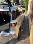 Microcar Sonstige Jdm Xheos Silber - thumbnail 15