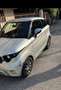 Microcar Sonstige Jdm Xheos Silber - thumbnail 3