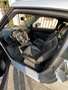 Microcar Sonstige Jdm Xheos Silber - thumbnail 13