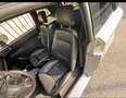 Microcar Sonstige Jdm Xheos Silber - thumbnail 5