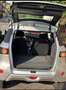 Microcar Sonstige Jdm Xheos Silber - thumbnail 6
