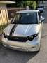 Microcar Sonstige Jdm Xheos Silber - thumbnail 4