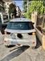 Microcar Sonstige Jdm Xheos Silber - thumbnail 7