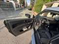 Microcar Sonstige Jdm Xheos Silber - thumbnail 14