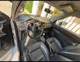 Microcar Sonstige Jdm Xheos Silber - thumbnail 10