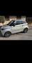 Microcar Sonstige Jdm Xheos Silber - thumbnail 1