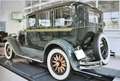 Studebaker Sonstige 1929 STUDEBAKER Dictator Royal SED Grün - thumbnail 5