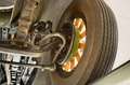 Studebaker Sonstige 1929 STUDEBAKER Dictator Royal SED Grün - thumbnail 7