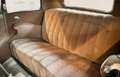 Studebaker Sonstige 1929 STUDEBAKER Dictator Royal SED Grün - thumbnail 4