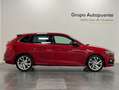 Skoda Scala SPORT Rouge - thumbnail 2
