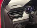 Skoda Scala SPORT Rouge - thumbnail 14
