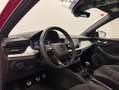 Skoda Scala SPORT Rouge - thumbnail 11