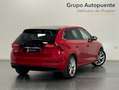 Skoda Scala SPORT Rouge - thumbnail 3