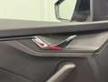 Skoda Scala SPORT Rouge - thumbnail 13