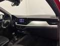 Skoda Scala SPORT Rouge - thumbnail 10