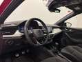 Skoda Scala SPORT Rouge - thumbnail 7