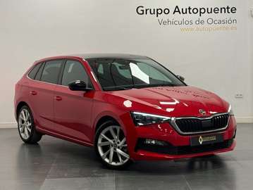 SPORT