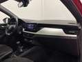 Skoda Scala SPORT Rouge - thumbnail 24