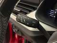 Skoda Scala SPORT Rouge - thumbnail 17