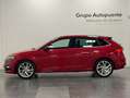 Skoda Scala SPORT Rouge - thumbnail 5