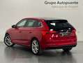Skoda Scala SPORT Rouge - thumbnail 4