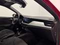Skoda Scala SPORT Rouge - thumbnail 25