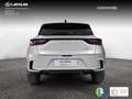 Lexus LBX 1.5 136cv HEV Elegant+ Bianco - thumbnail 4