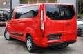 Ford Transit /Tourneo Custom Kombi Trend/9-SITZ/AHK/ Rot - thumbnail 4