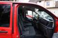 Ford Transit /Tourneo Custom Kombi Trend/9-SITZ/AHK/ Rot - thumbnail 9