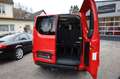 Ford Transit /Tourneo Custom Kombi Trend/9-SITZ/AHK/ Rot - thumbnail 22