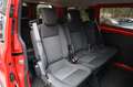 Ford Transit /Tourneo Custom Kombi Trend/9-SITZ/AHK/ Rot - thumbnail 8