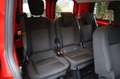 Ford Transit /Tourneo Custom Kombi Trend/9-SITZ/AHK/ Rot - thumbnail 7