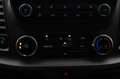 Ford Transit /Tourneo Custom Kombi Trend/9-SITZ/AHK/ Rot - thumbnail 14