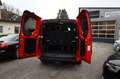 Ford Transit /Tourneo Custom Kombi Trend/9-SITZ/AHK/ Rot - thumbnail 23