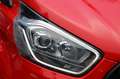 Ford Transit /Tourneo Custom Kombi Trend/9-SITZ/AHK/ Rot - thumbnail 21