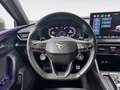 CUPRA Leon 1.5 eTSI 110 DSG Negro - thumbnail 9